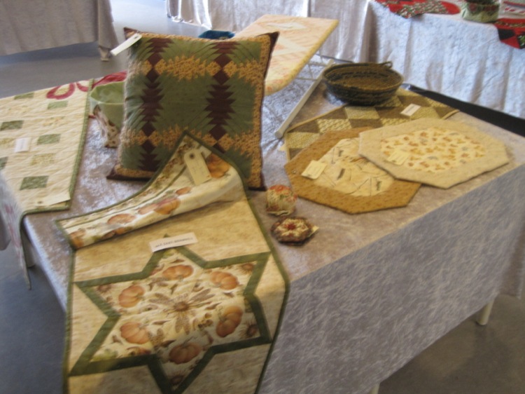 gal/Quiltefestival i Middelfart 2012/Udstilling/IMG_3167.JPG